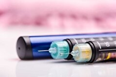هشدار کمبود جهانی انسولین قلمی نوومیکس