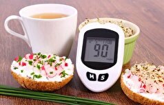 خوردن زودهنگام صبحانه یک اقدام مهم برای کاهش خطر ابتلا به دیابت نوع ۲