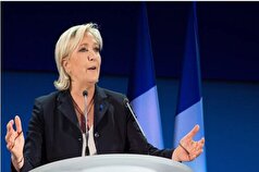 انحلال مجدد پارلمان فرانسه تا یک سال آینده امکان‌پذیر است
