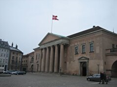عامل لغو رزمایش‌های ناتو در دانمارک کسری بودجه شدید عنوان شد