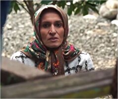 تغییرات چشم گیر و شدید بازیگر نقش زن تقی در پایتخت شوکه تان می‌کند/چی بود و چیشد!
