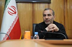 الزام بکارگیری دیزل ژنراتور در ادارات کرمانشاه به منظور کمک به چرخه تولید