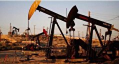 ذخایر نفت خام آمریکا ۴.۹ میلیون بشکه کاهش یافت