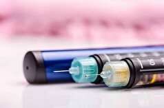 سازمان غذا و دارو:اقدامات لازم برای واردات انسولین قلمی نوومیکس انجام شده