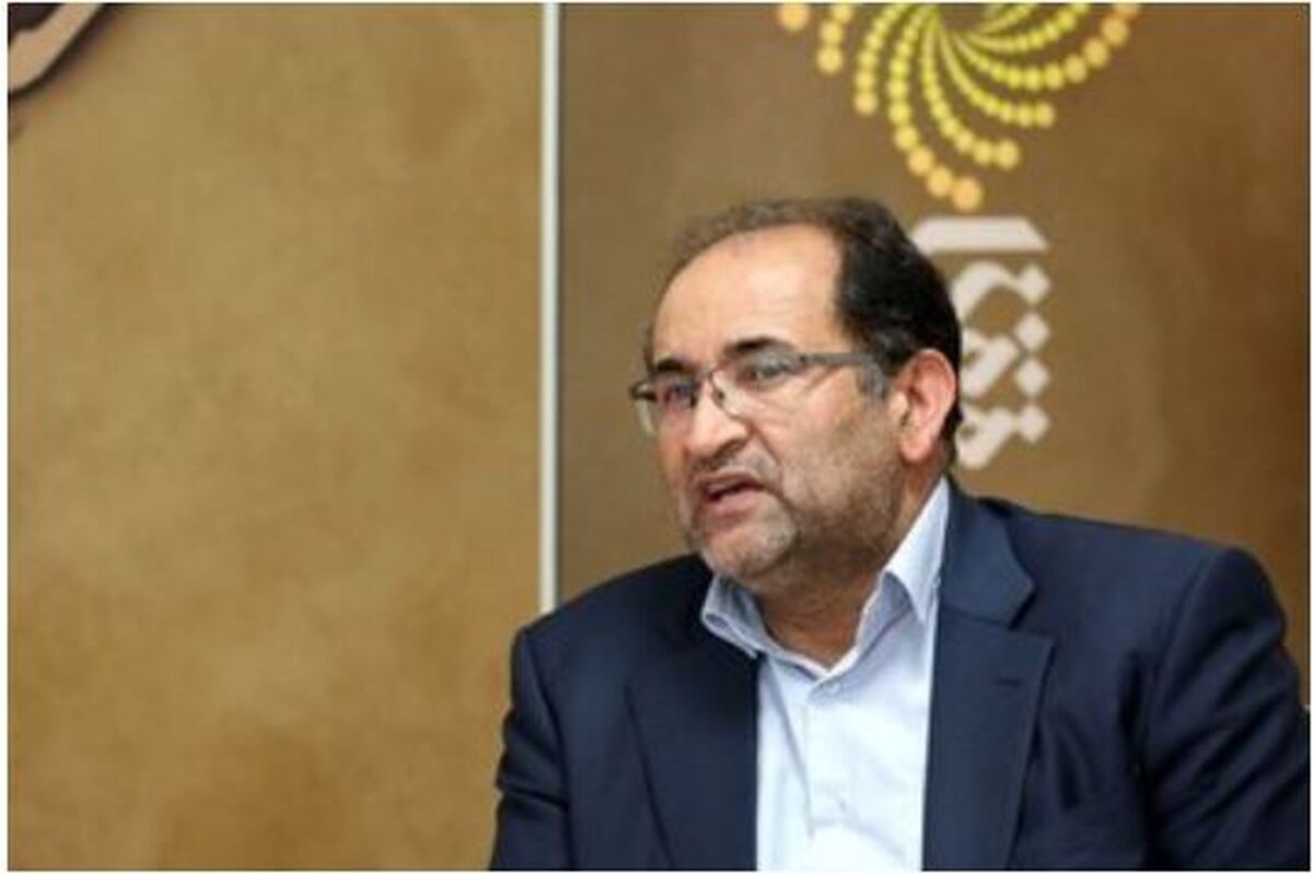 سه سیاستمدار اهل سنت در ملاقاتی مهم با رئیس جمهور منتخب دیدار کردند