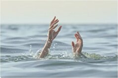 غرق شدن رئیس سابق زندان مرکزی در رودخانه «سیمره»