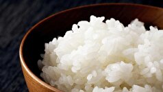 همه چیز درباره مقداری کالری انواع غذا‌ها با برنج