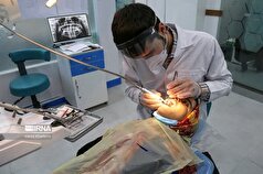 زمان‌بندی آزمون ملی دانش آموختگان دندانپزشکی خارج از کشور اعلام شد