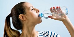 مصرف بیش از حد آب برای بدن مضر است؟