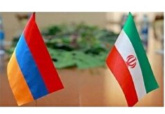 همکاری‌های ایران و ارمنستان در زمینه توسعه شهری کلید می‌خورد