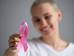 چگونه سرطان سینه را زودهنگام تشخیص دهیم؟