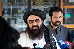 طالبان: همه طرح‌های داعش برای حمله در ایام محرم خنثی شد