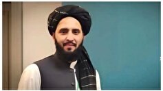 شکست دسیسه‌ها برای ایجاد تفرقه مذهبی در افغانستان