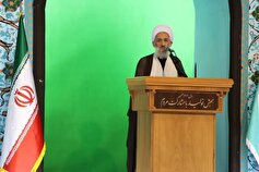 مصوبات سفر دوم شهید جمهور در مازندران اجرا شود