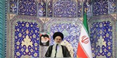 آیت‌الله بوشهری: مردم ایران در عزاداری ماه محرم و شرکت در انتخابات، راه شهید رئیسی را سرلوحه خود قرار دادند