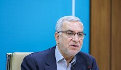 وزیر بهداشت فردا به کرمانشاه سفر می‌کند