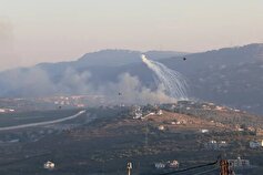بیانیه حزب‌الله لبنان درباره حملات به ۳ شهرک جدید صهیونیست‌نشین
