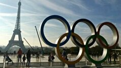 محروم شدن ژیمناستیک کار ژاپنی از مسابقات المپیک پاریس