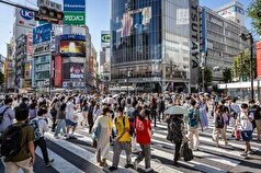 معضل اجتماعی به وجود آمده در ژاپن نگران کننده است