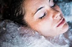 آب داغ چه بلایی سر پوستمان می‌آورد؟