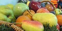 خطر مرگ در پی مصرف برخی میو‌ها با یکدیگر