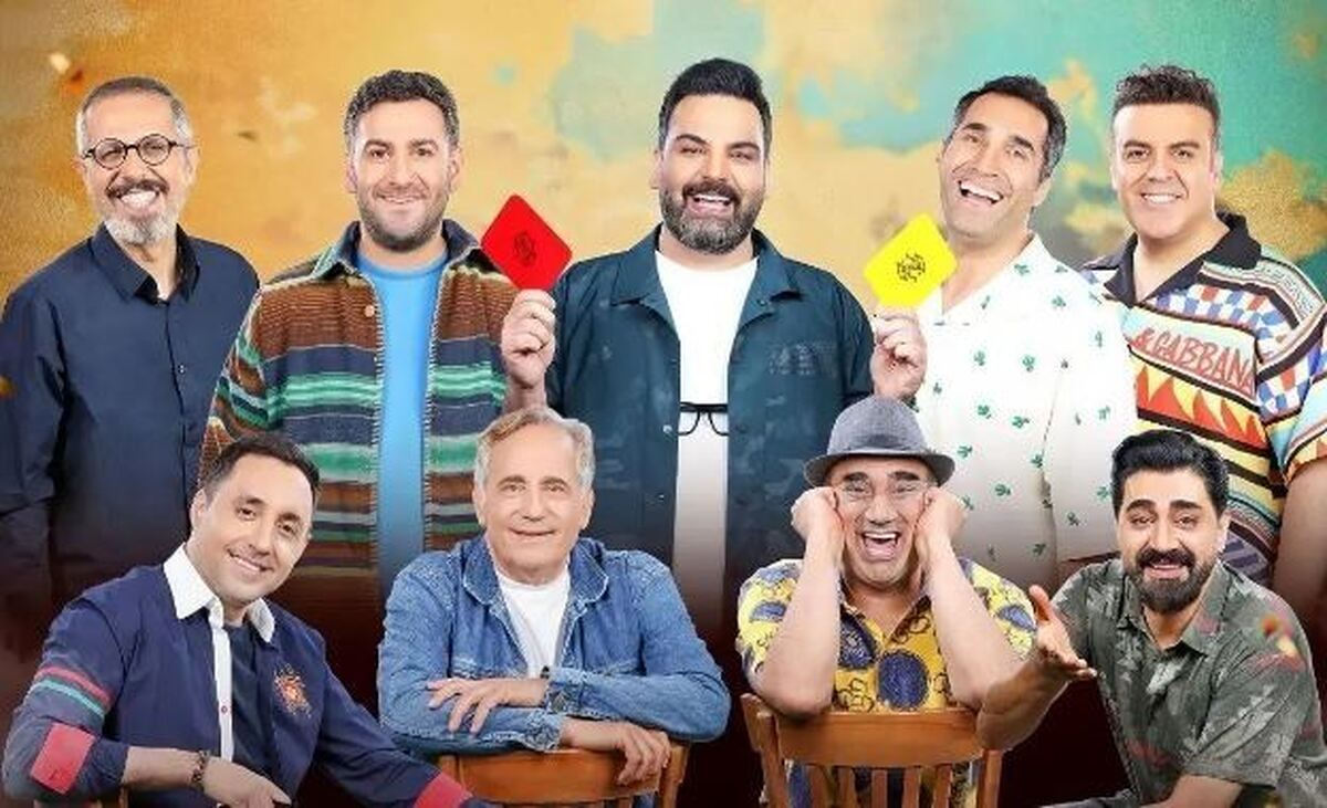 آیا «جوکر» بدآموزی دارد و باید متوقف شود؟