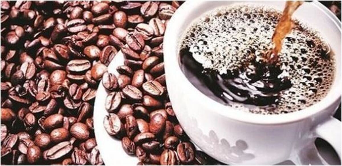 چه زمانی قهوه مفید یا مضر است؟