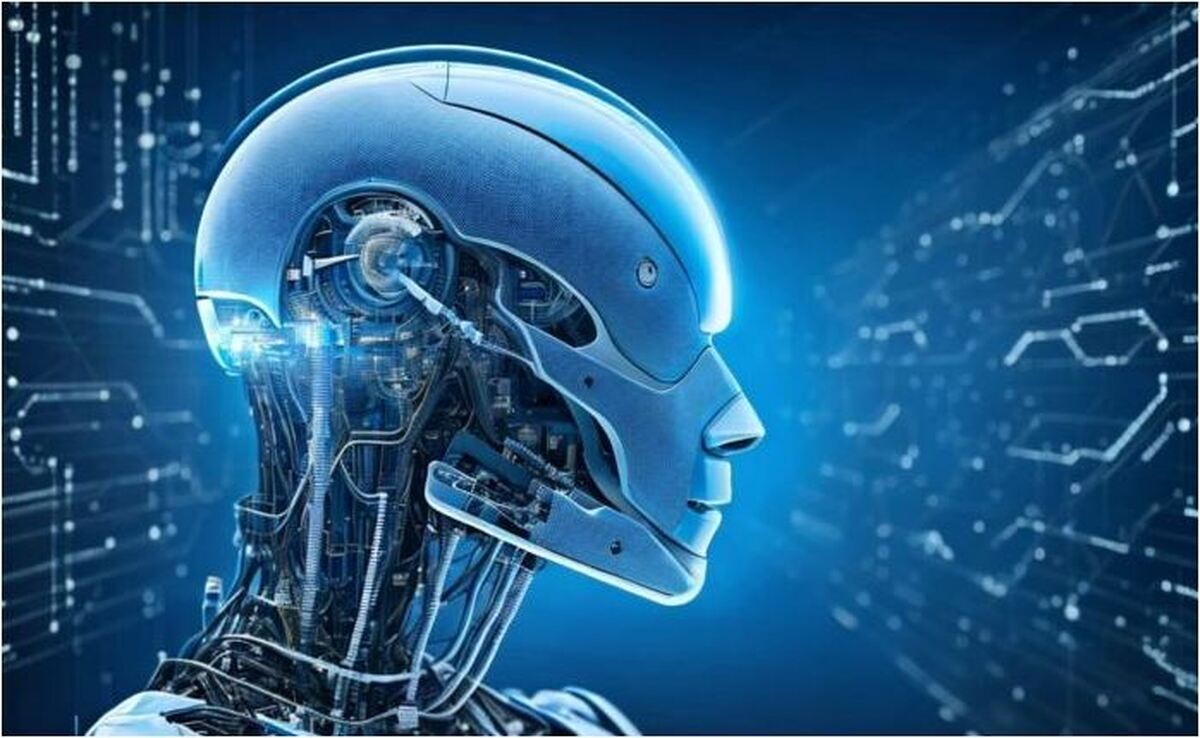 هوش مصنوعی کدام شغل‌ها را از بین می‌برد؟
