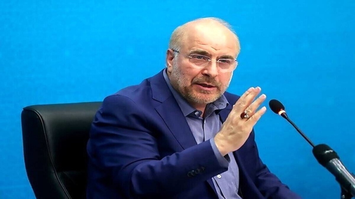 اقتصاد کشور باید معطوف به هدف، قابل کنترل، پیش‌بینی‌پذیر باشد