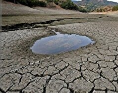 کمبود آب ۶۷۰ روستا را درگیر کرده است