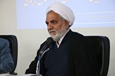 صدور بیش از ۱۳۸۵ رای جایگزین حبس توسط قضات کرمانی