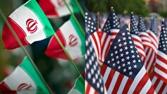 ترامپ یا بایدن؛ انتخابی که تفاوتی برای ایران نخواهد داشت!
