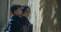 پنجاه و چهارمین دوره جشنواره جیفونی ایتالیا میزبان فیلم کوتاه ایرانی