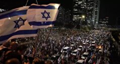 خانواده اسرای اسرائیلی: نتانیاهو حفظ قدرت را به آزادسازی گروگان‌ها ترجیح می‌دهد