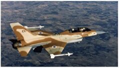 مسئول صهیونیست: حمله هوایی به یمن اقدامی کاملا اسرائیلی بود