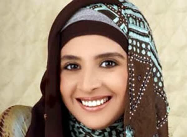 روایت زنان تازه مسلمان از فصل جدید زندگی‌شان