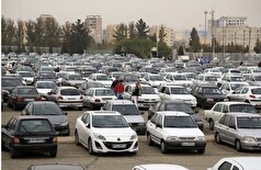 ضرب‌الاجل دادستان مرکز لرستان برای تعیین تکلیف ۶ هزار و ۵۰۰ خودرو توقیفی