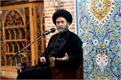 اعتراض و انتقاد یک امام جمعه به فساد در هیئت‌های عزاداری