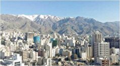 حقه عجیب کلاهبردارای از مستاجران تهرانی