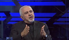 ناصواب را ناسزا، صواب نیست! نقدی بر رفتار حاشیه‌ساز نماز جمعه تهران