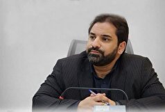 شهردار رباط‌کریم: پایانه آبشناسان به زودی به بهره برداری می‌رسد
