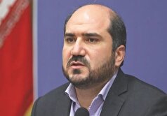 منصوری: بیش از ۶ هزار مصوبه در سفر‌های استانی رئیس‌جهور منعقد شد