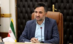 دهقانی فیروزآبادی: شورای راهبری علوم و فناوری‌های کوانتومی در دولت سیزدهم تشکیل شد