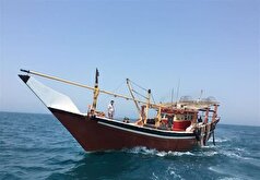 اجرای دریابست از ۶ تا ۱۲ مرداد در آب‌های استان بوشهر