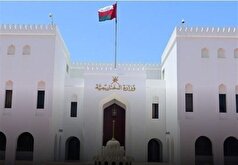 عمان: حمله اسرائیل به یمن موجب پیچیده‌تر شدن اوضاع منطقه‌ای می‌شود