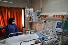 مهاجرت زیاد پرستاران بخاطر اوضاع بد اقتصادی در ایران