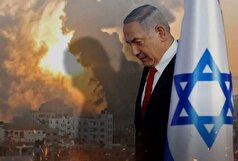 نتانیاهو روز سه شنبه با بایدن دیدار می‌کند