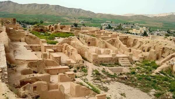 آیا ماد‌ها در دهلی جهانی می‌شوند؟