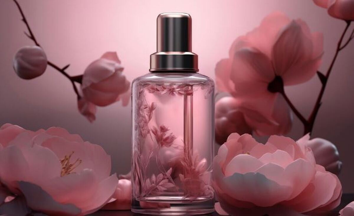 رایحه این ۹ عطر زنانه و لوکس هر مردی را عاشق شما می‌کند