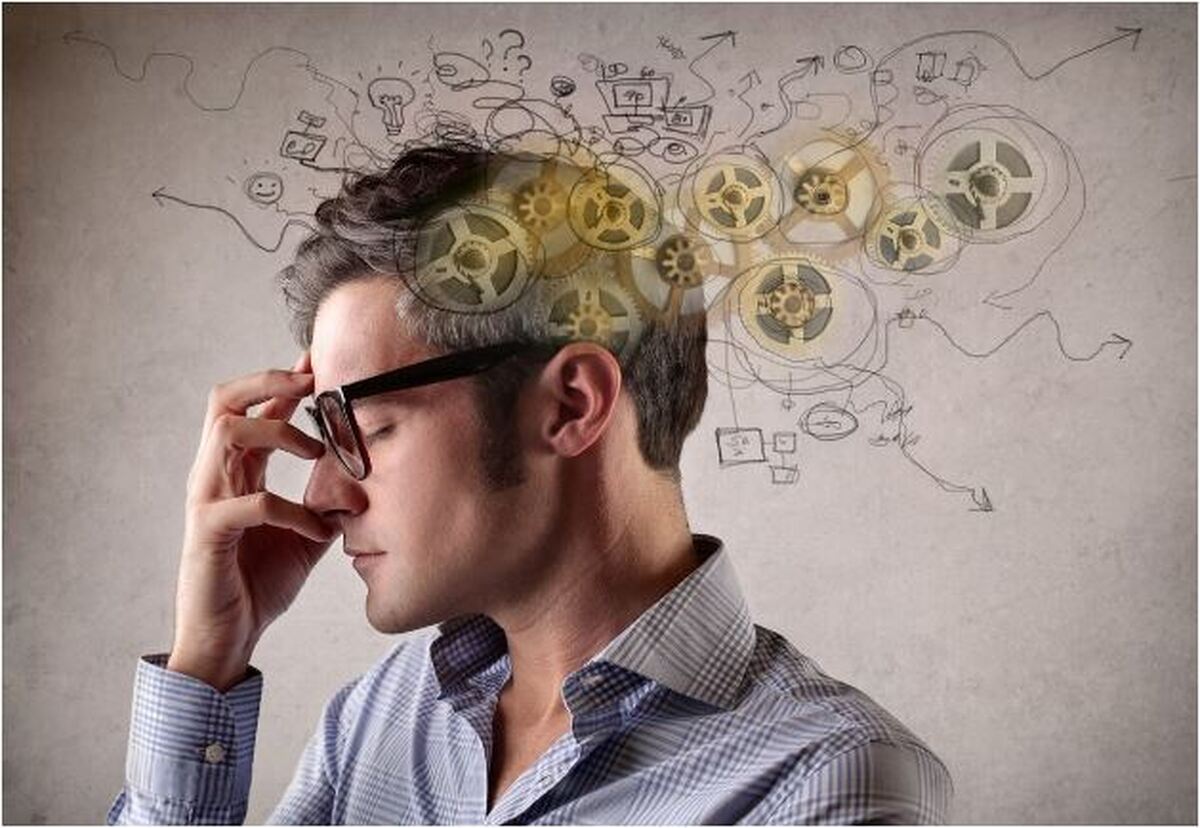 با انجام این اقدامات باهوش شوید!
